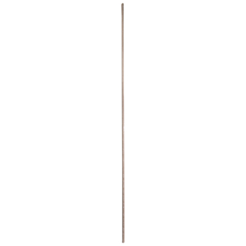 CanDo Traprenovatie Trapprofiel Burgos Bruin Eiken 5,6x130 cm