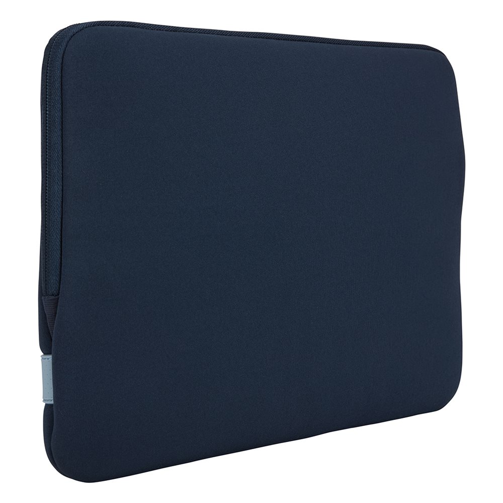 Case Logic Reflect Memory Foam Laptopsleeve 13.3