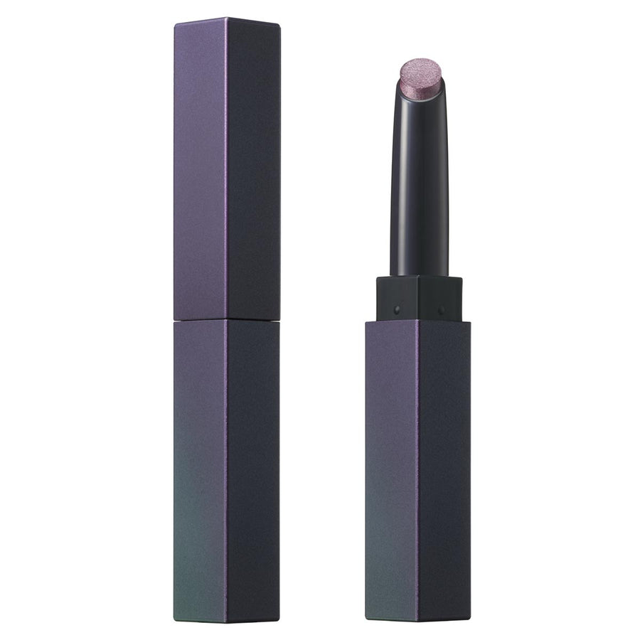 B.A Colors Collected Colorstick Eyecolor