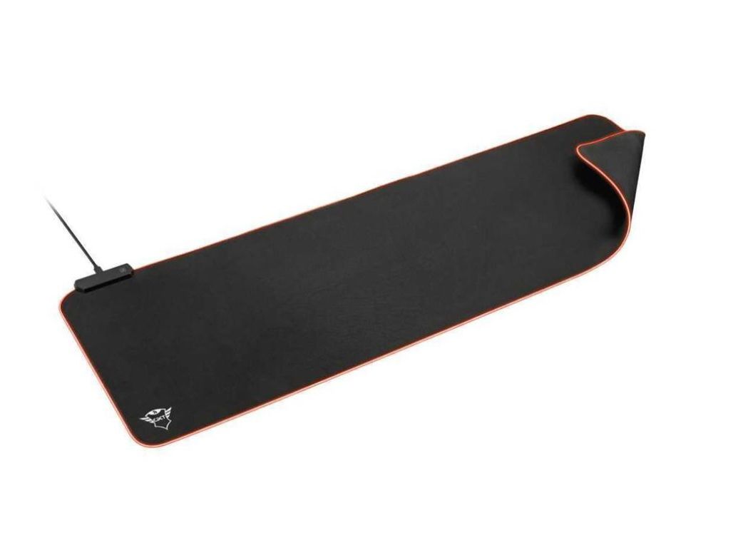 TAPETE PARA RATO GXT764 GLIDE-FLEX RGB XXL
