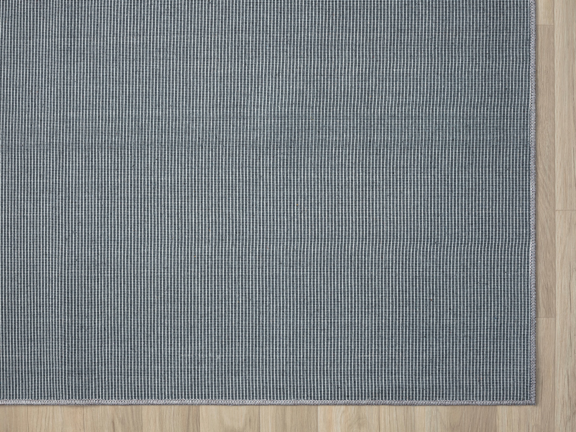 Myflair Möbel & Accessoires Teppich »Avery« rechteckig 10 mm Höhe Kurzflor, modernes Design, waschbar, In- und Outdoor geeignet