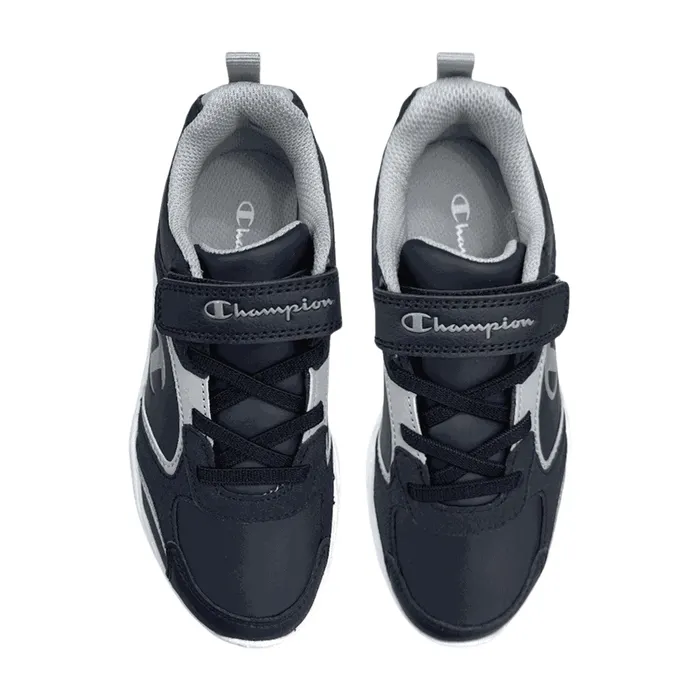 Champion Count Low Cut PS Sneakers Junior