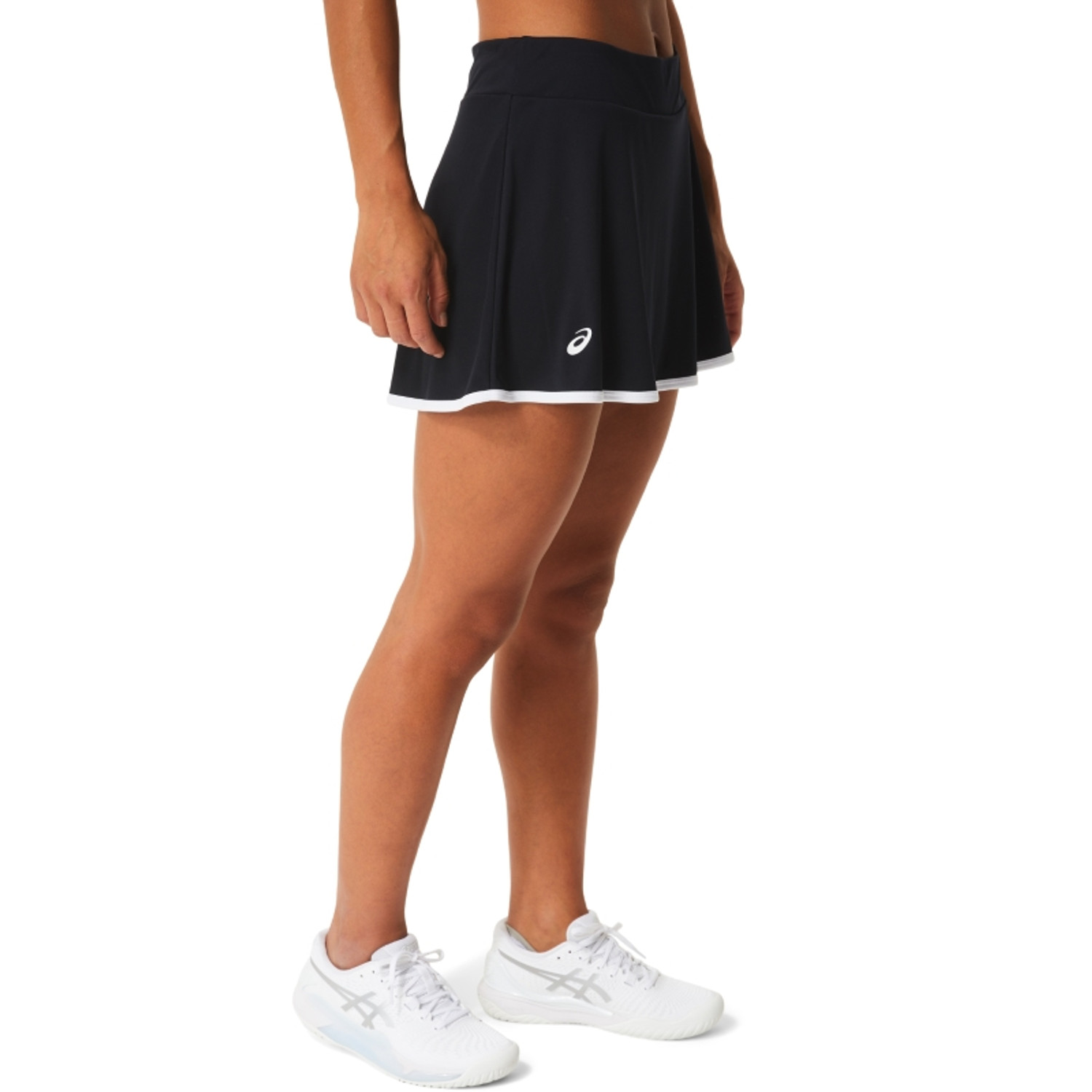 ASICS Court Skort