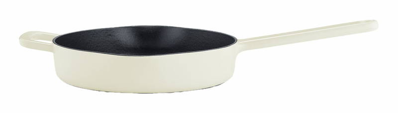 Fissler Pfanne MOMENTS