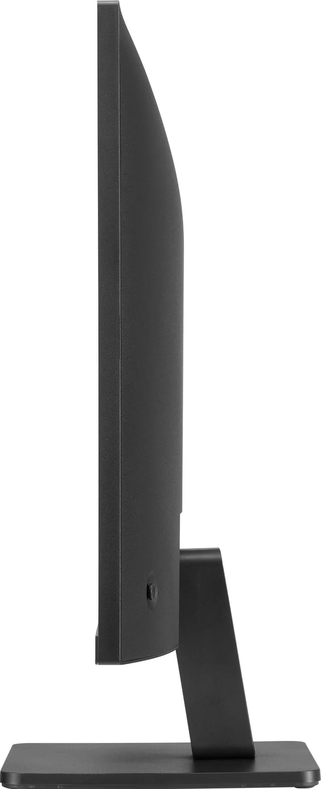 LG 27MR400 27