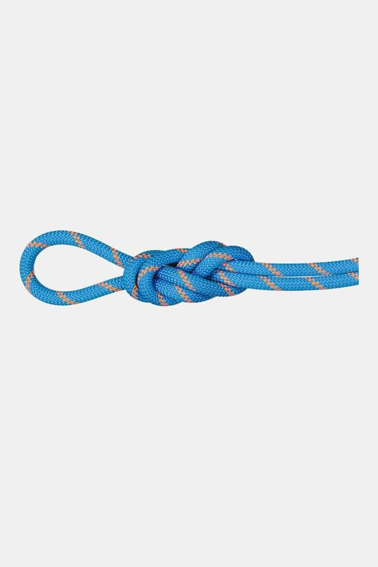 Mammut Mammut 8.7 Alpine Sender Dry Rope 60 M
