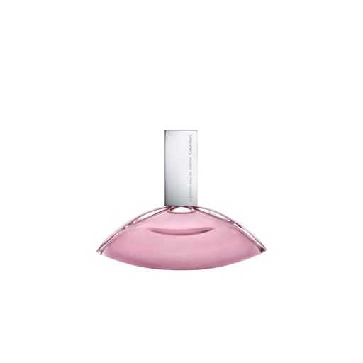 Calvin Klein Euphoria Eau De Toilette, 30 ml