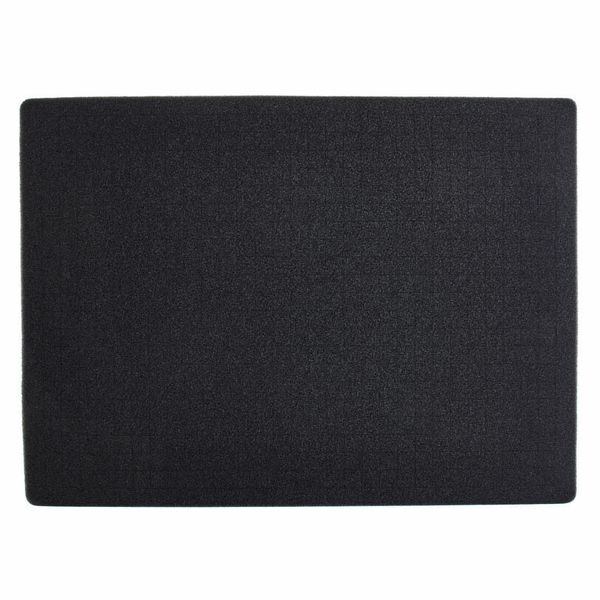 Flyht Pro foam inlay Case WP Safe Box 5