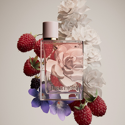 Burberry Burberry Her Eau de Parfum Spray
