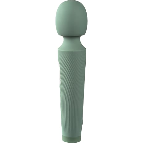 Amaysin High Waves Wand