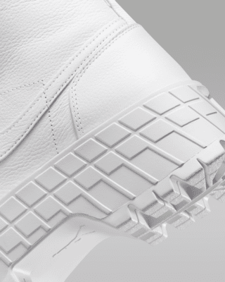 Air Jordan 1 Brooklyn Women's Boot