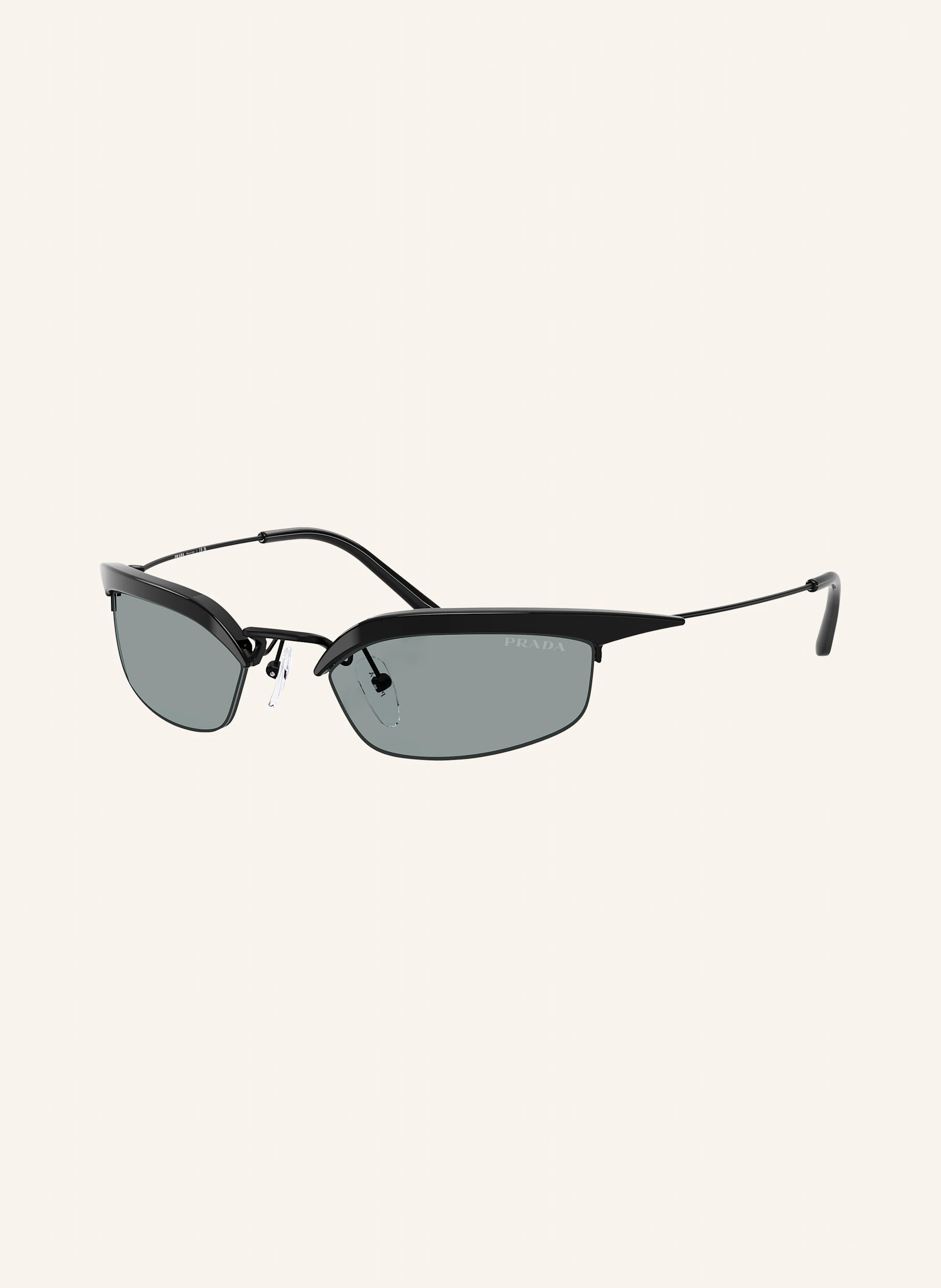 PRADA Sonnenbrille PR B50S