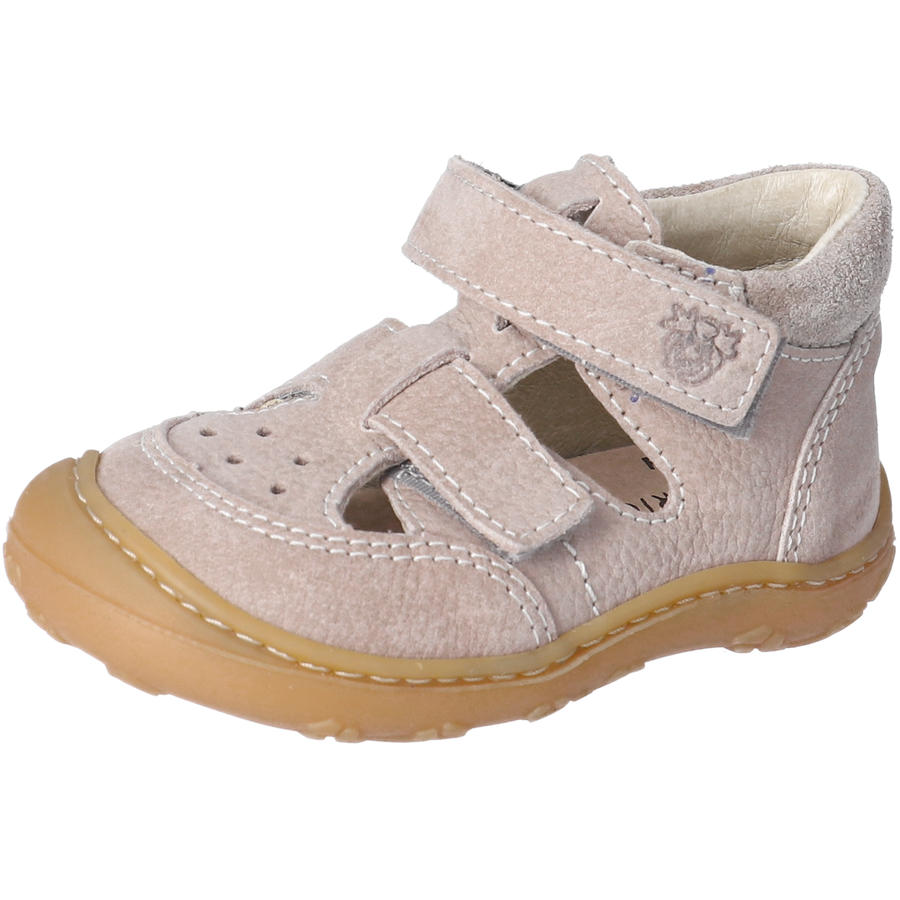 Pepino Laufschuh Eni kiestundra (mittel)