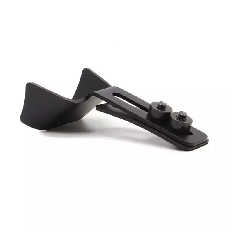 Frein trottinette TRIGGER Brakeless Noir