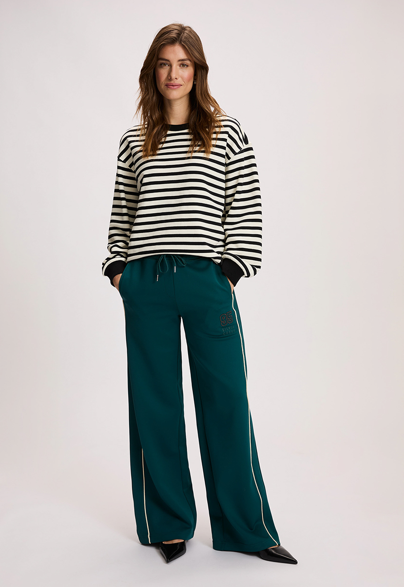 Silvercreek Susan Sweater