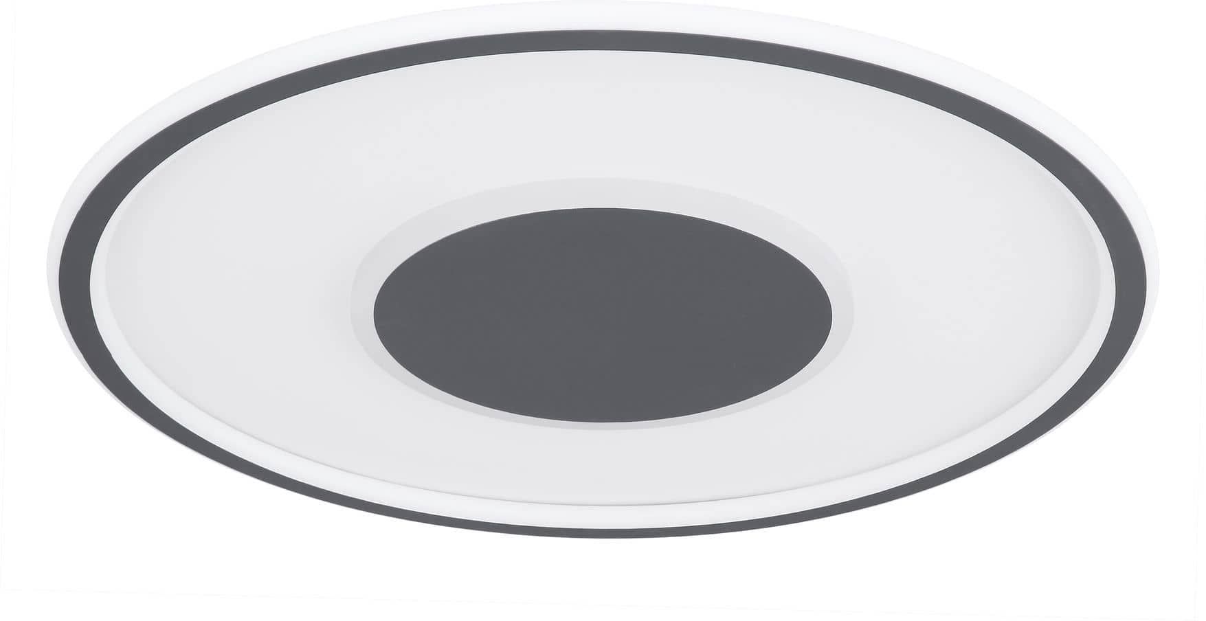 LED-Deckenleuchte 0008752503