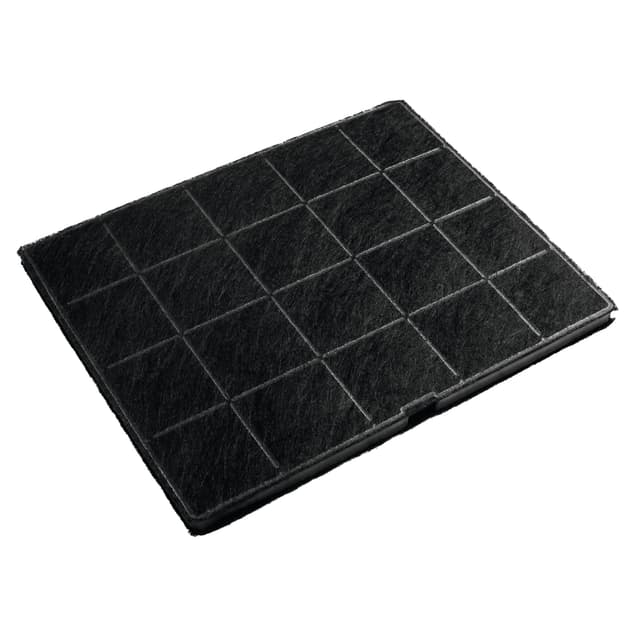 Electrolux OdourClean Standard kulfilter ECFB01ST