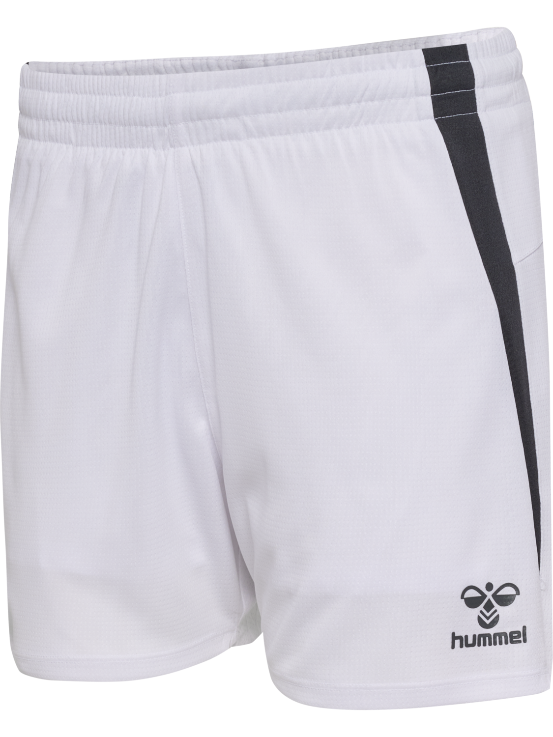 hmlLEAD 2.0 SHORTS WOMAN