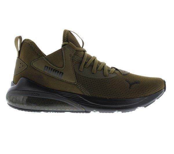 Puma Cell Vive Junior Boys Trainers