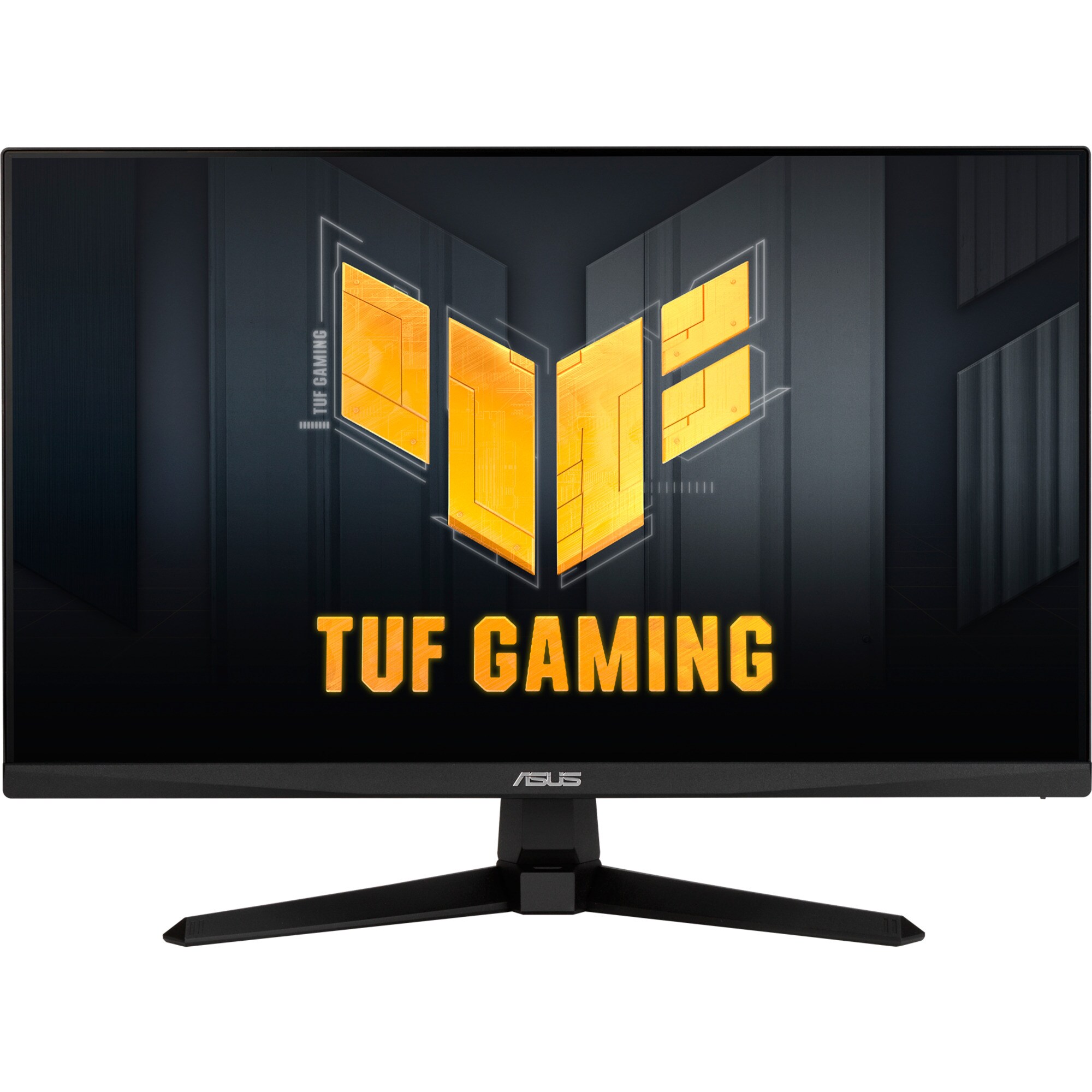 ASUS Gaming-Monitor TUF Gaming VG249QM1A