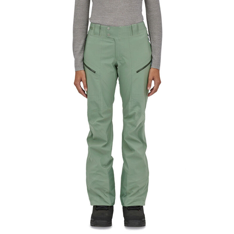 Stormstride Pants - Pantalon ski femme
