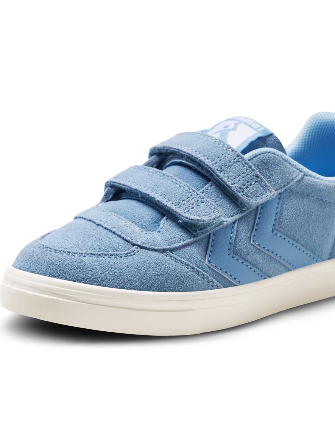 STADIL 3.0