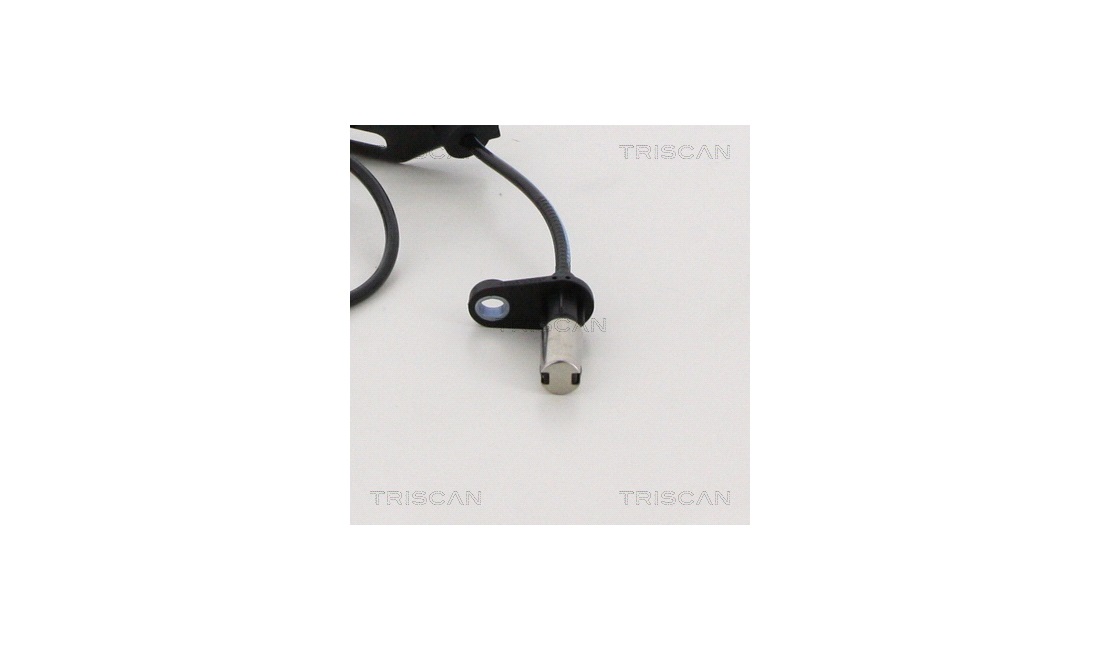 ABS sensor