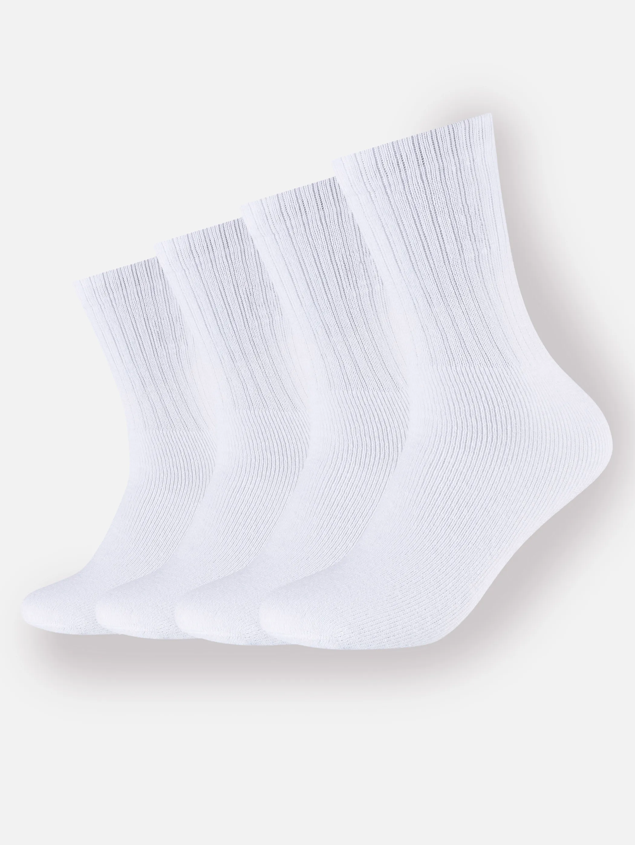 Herren Socken im 4er Pack