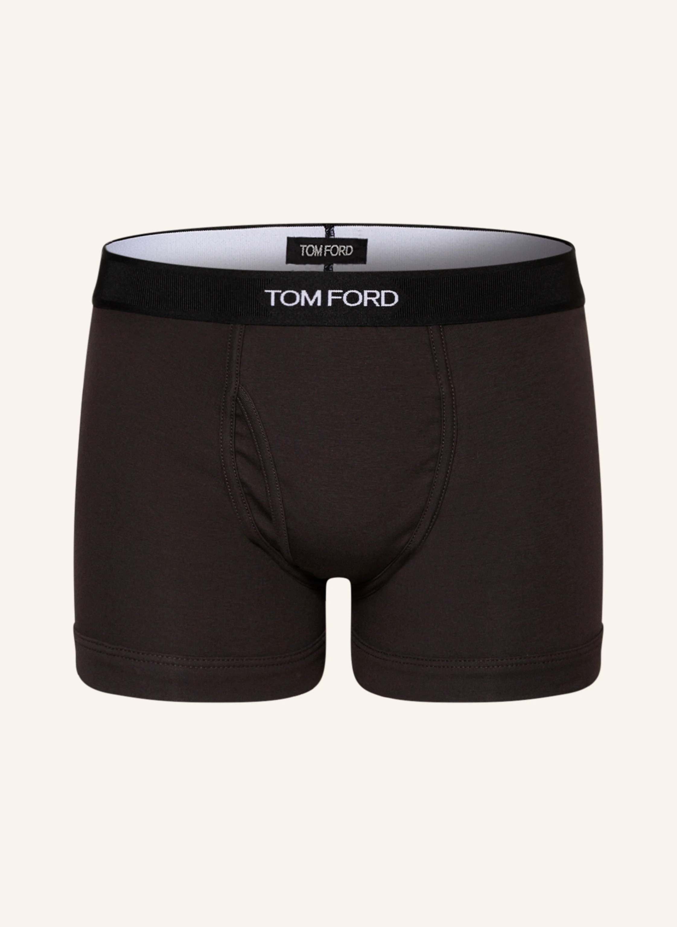 TOM FORD Boxershorts