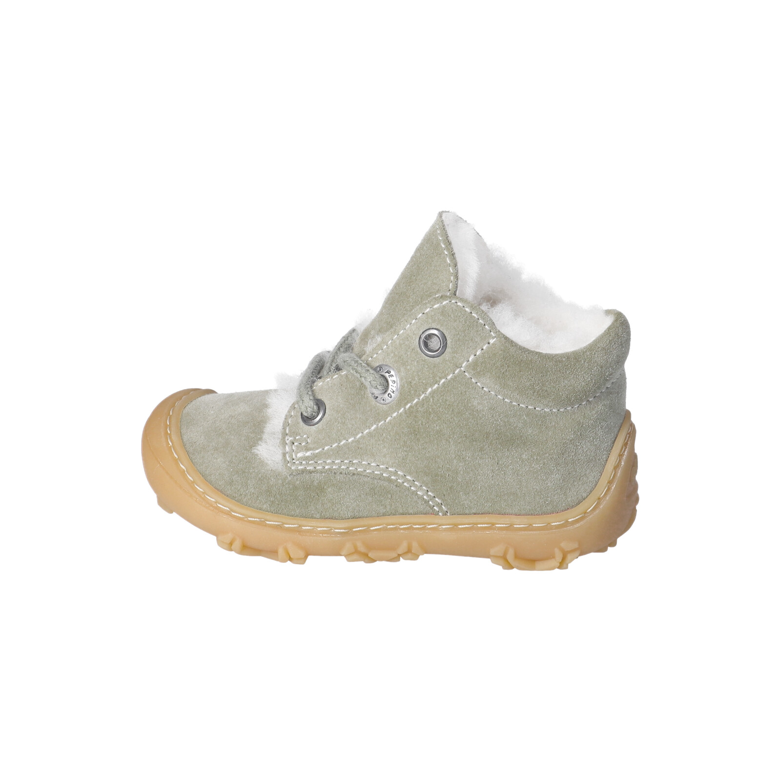 COLIN - Lauflernschuhe