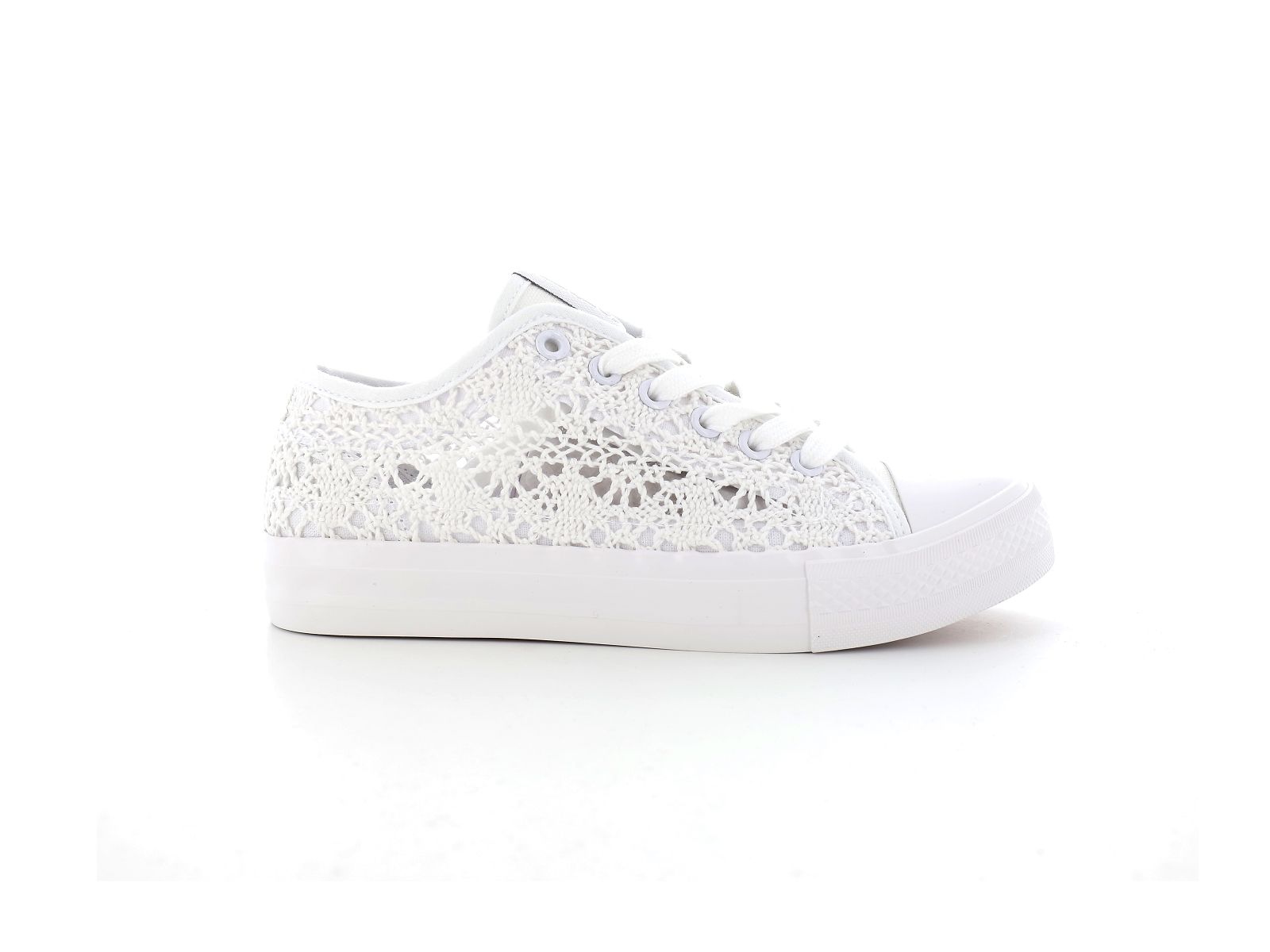 Refresh-170735 Textile Blanc