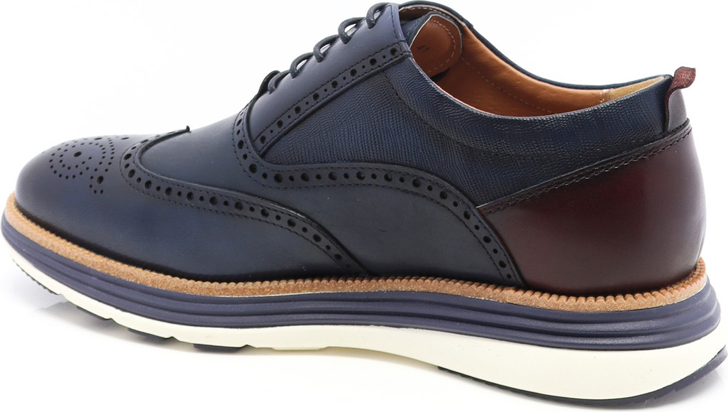 76818 Le Moderniste