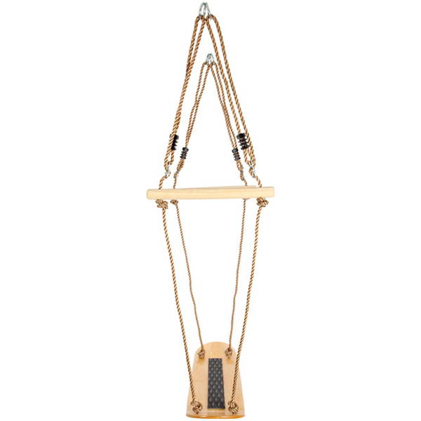 small footsmall foot   Skateboard Schaukel