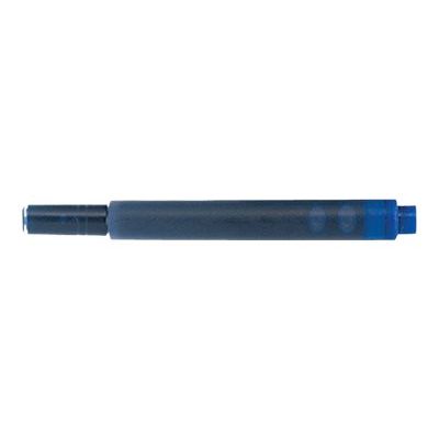 Lamy T 10 - 5 cartouches d'encre - noir