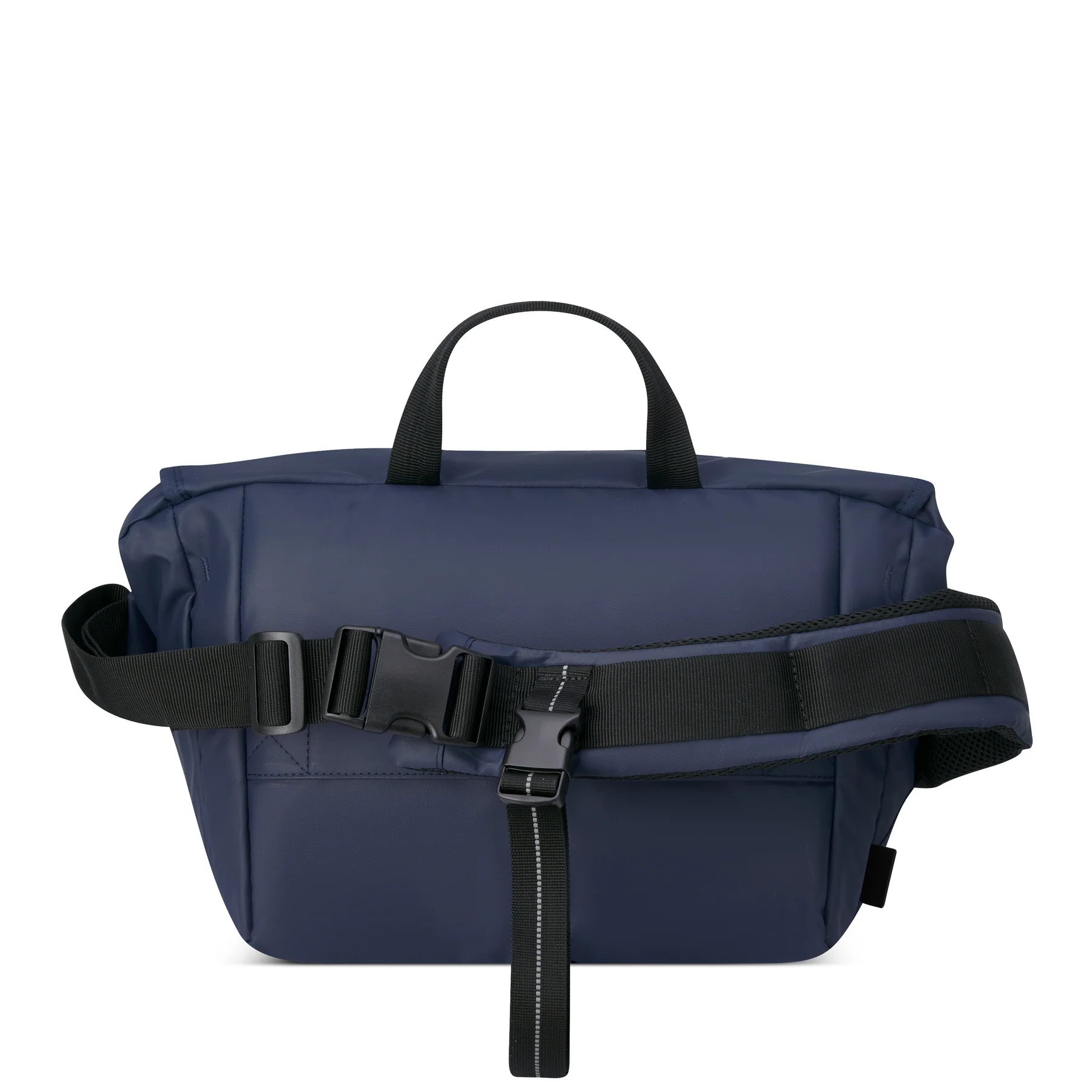 BESACE - Messenger (Protection PC 13