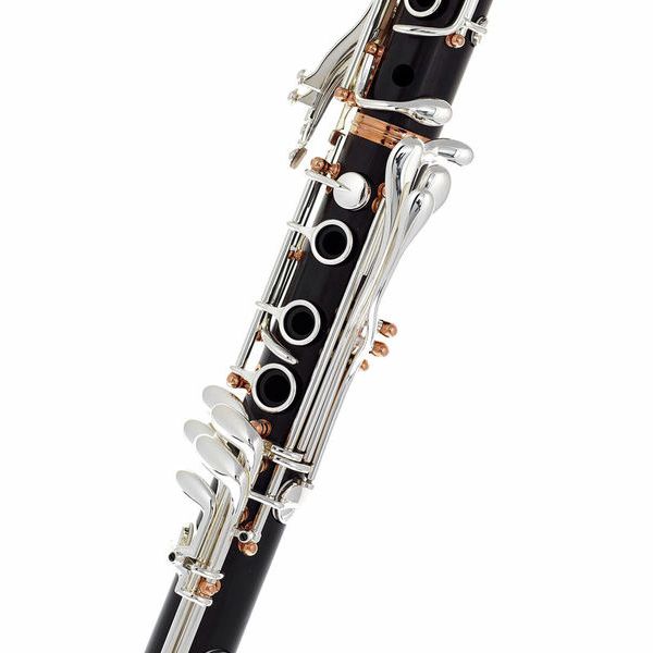 Buffet Crampon Légende A-Clarinet 19/6