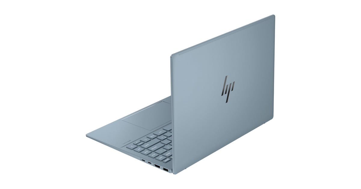 HPPavilion Plus 14-ew1060nd (B0UF2EA) 14