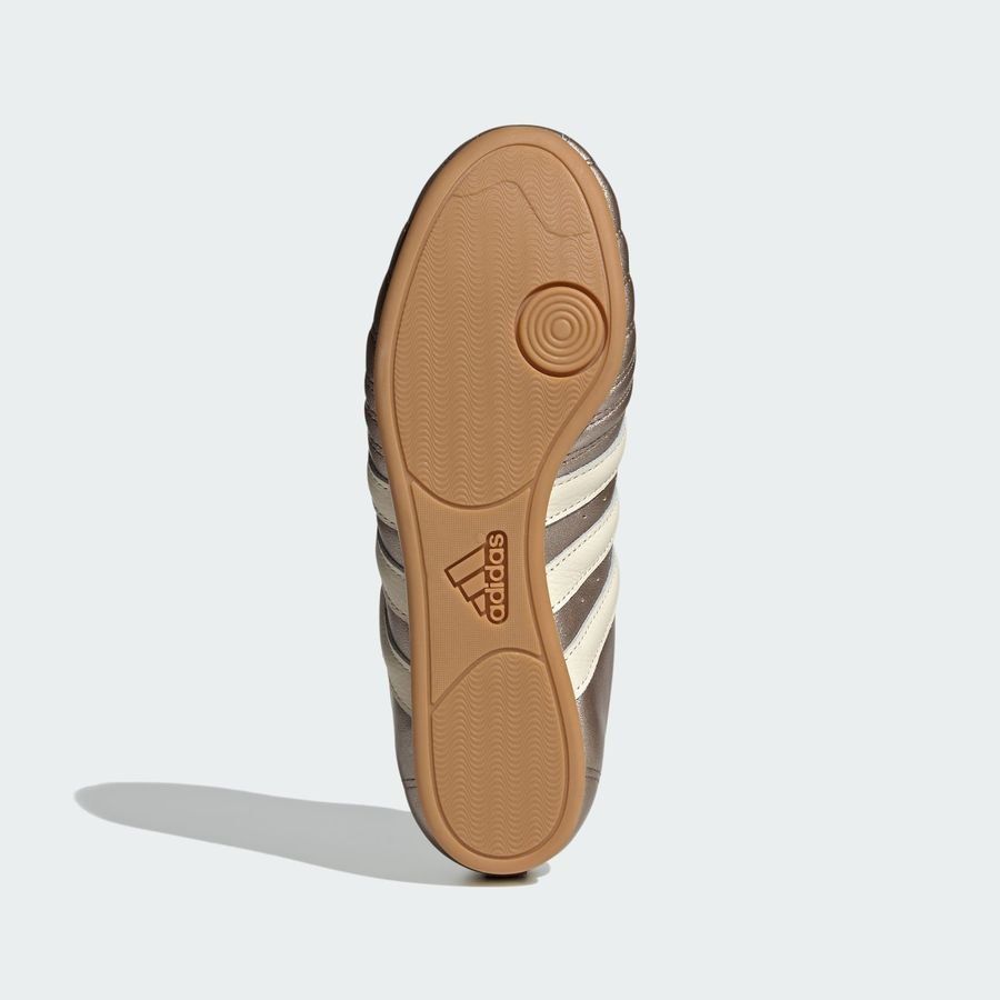 Adidas Original adidas Taekwondo Shoes