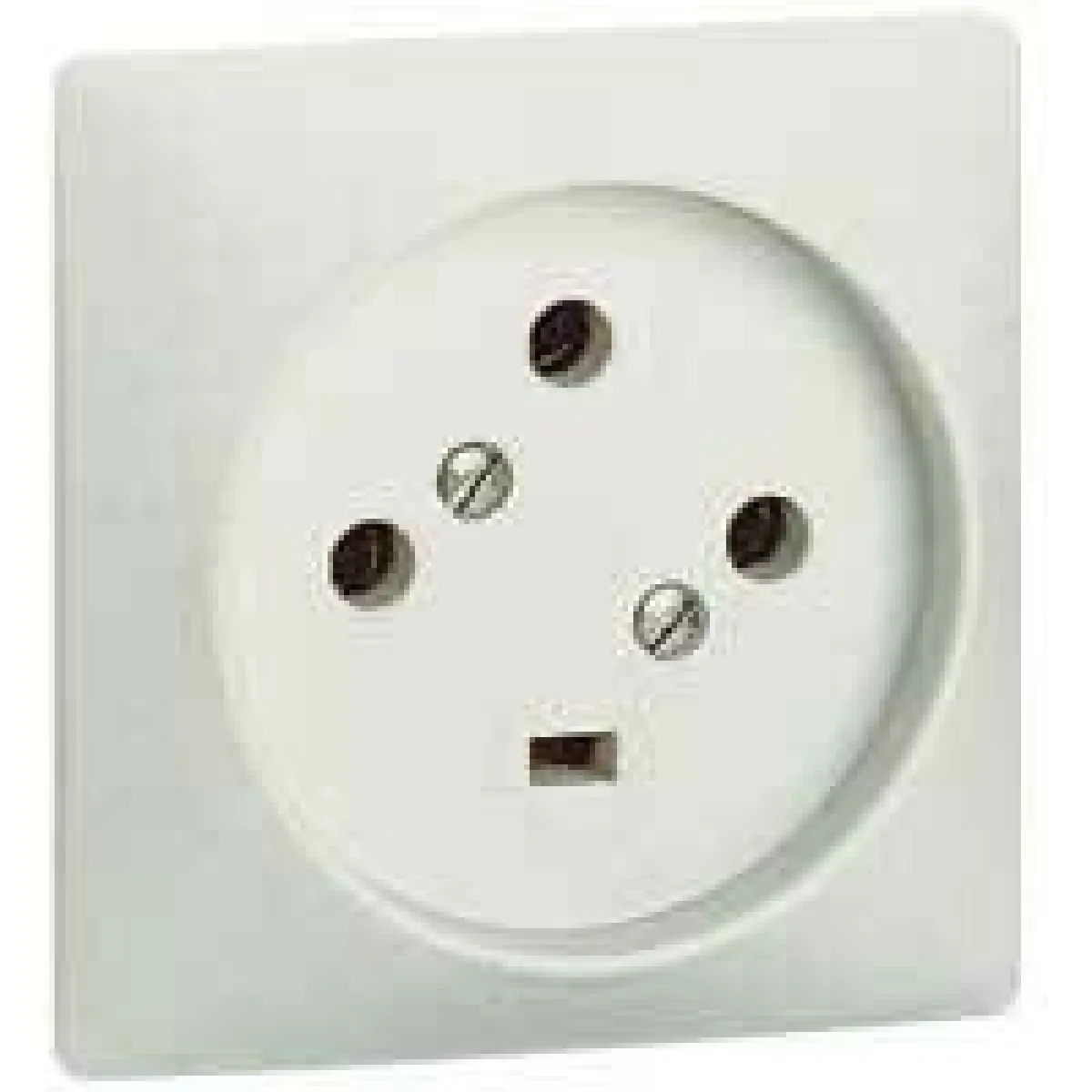 Legrand 55425
