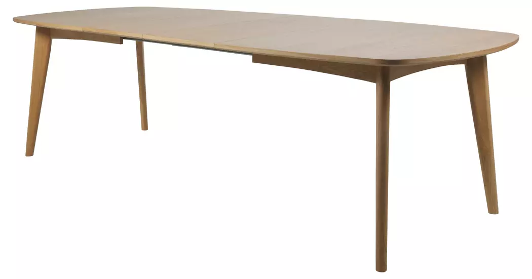 Esstisch Marte 180 x 100 cm