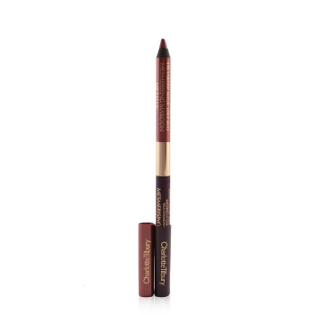 Charlotte Tilbury Eye Colour Magic Liner Duo