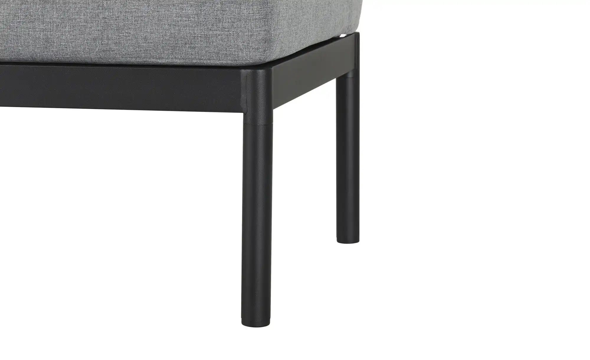 Hocker Beverly