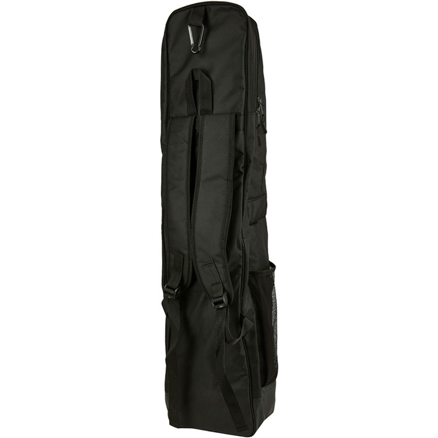 TK 2 Stickbag