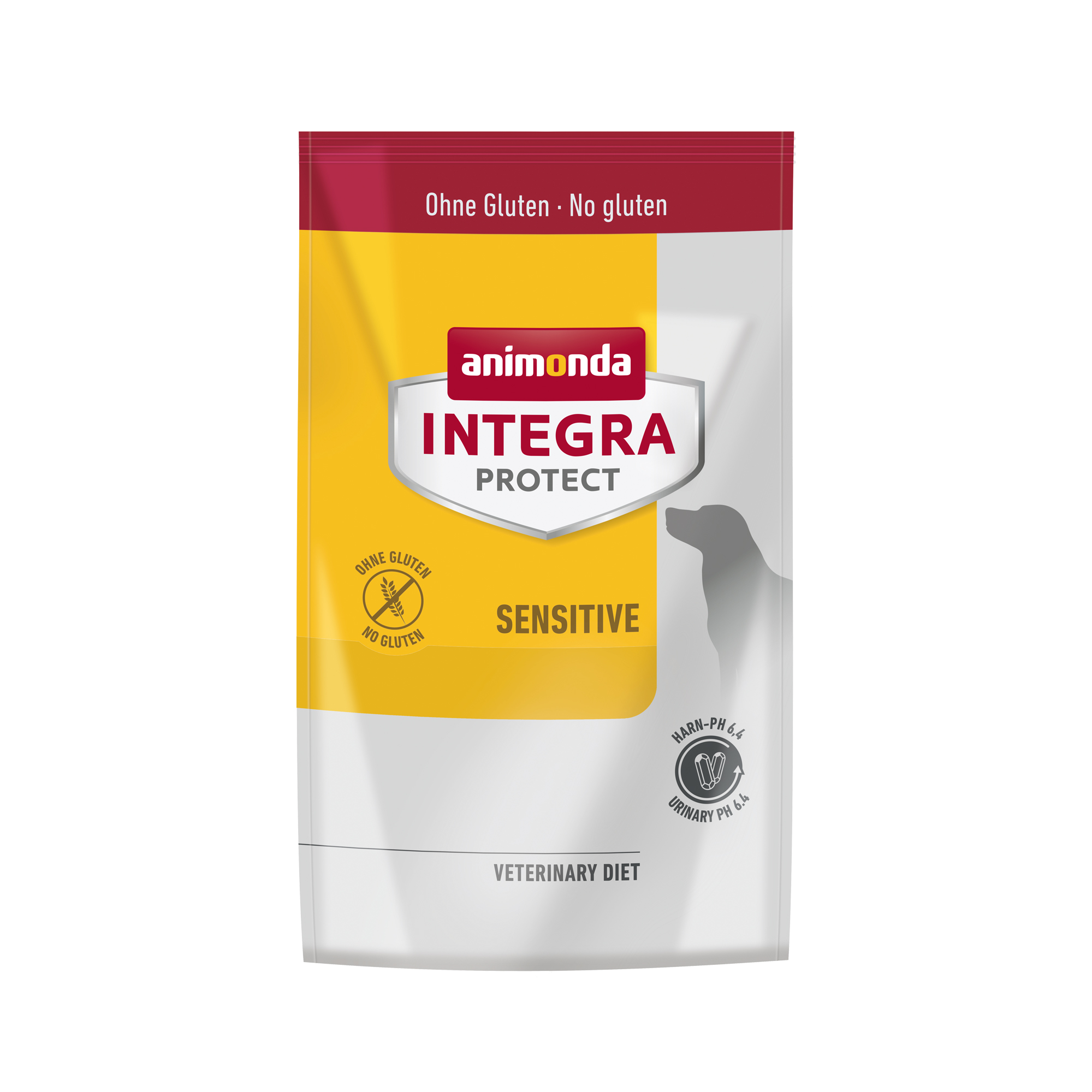 Animonda Integra Protect Dog Sensitive