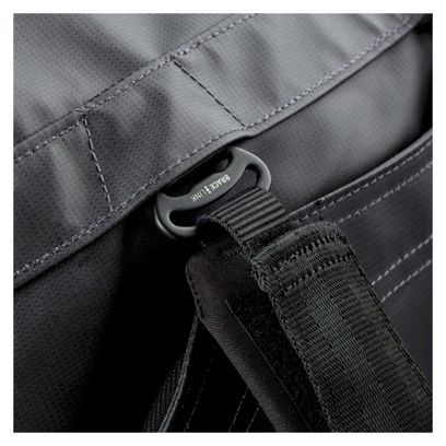 Sac de Sport EVOC Duffle Bag 40 carbon Gris Noir