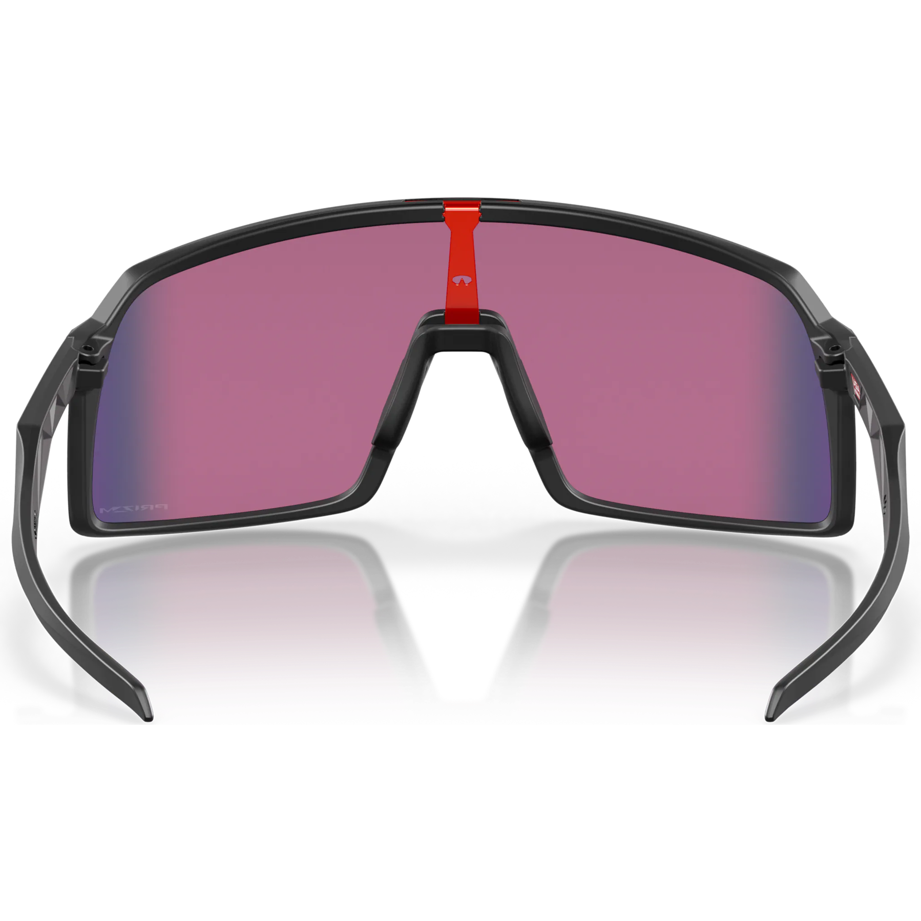 Oakley Sutro Prizm Fietsbril