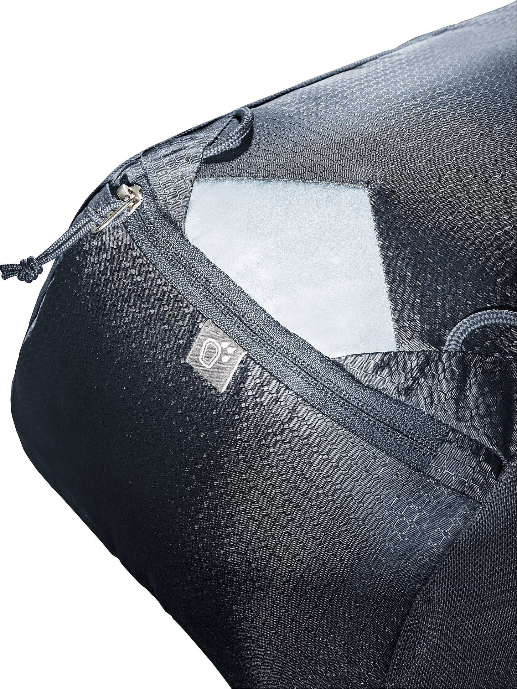 deuter| Fahrradrucksack RACE 12