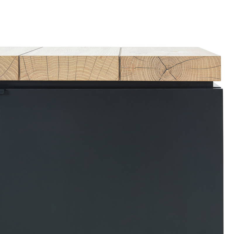 XORA Sideboard BJÖRN