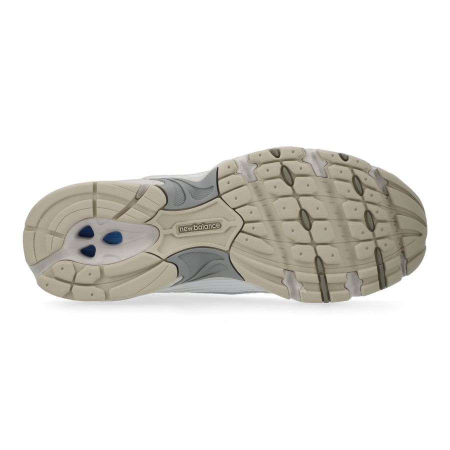 New Balance Chaussures 530 Unisex - Gris