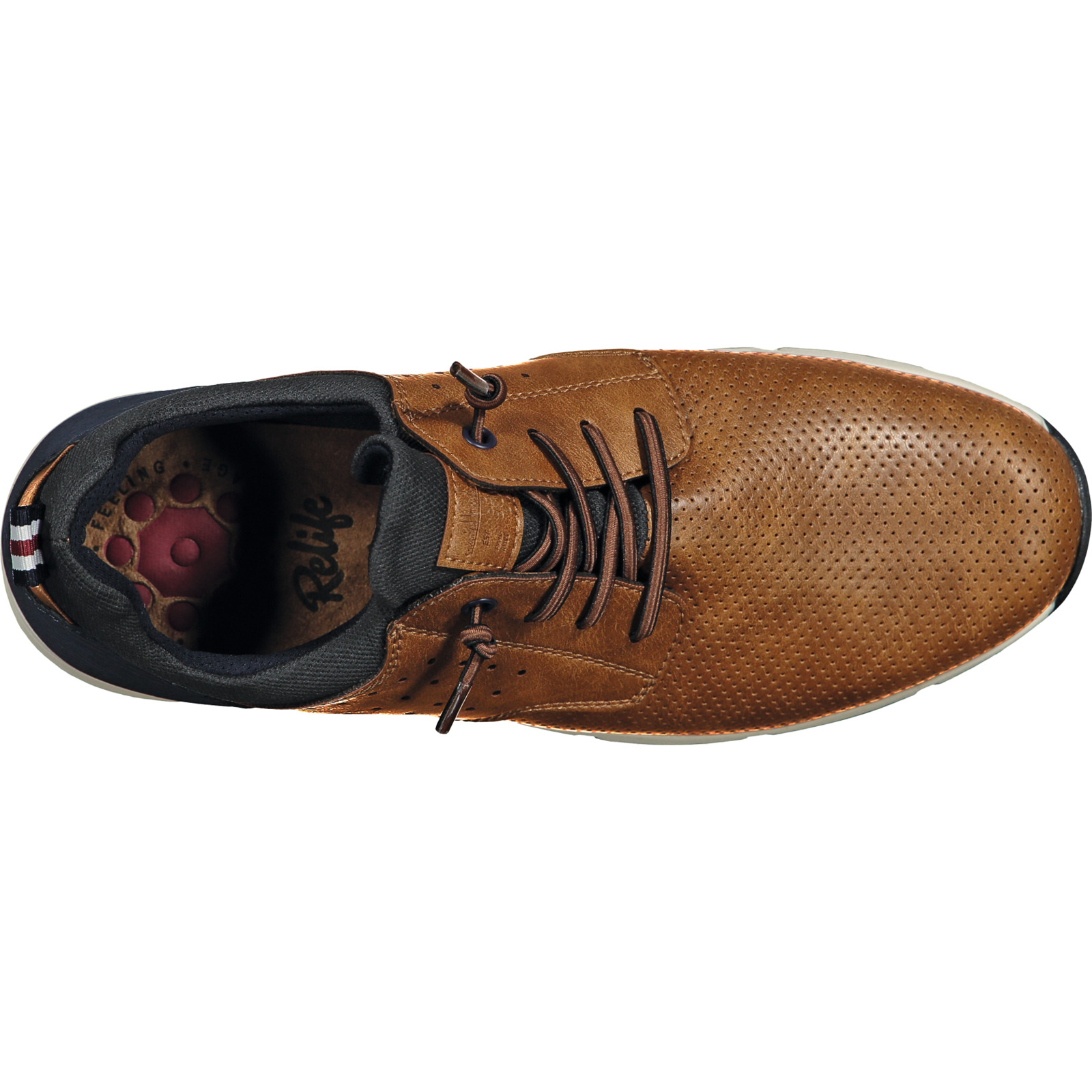 Relife Laronon Herren 41